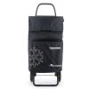 Nákupní taška na kolečkách Rolser Termo Fresh MF Convert RG TER037 šedá 03