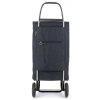 Nákupní taška na kolečkách Rolser Termo Fresh MF Convert RG TER037 šedá 04
