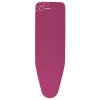 Potah na žehlící prkno, růžový, FUR001-2091_01