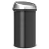 Brabantia odpadkový koš