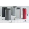 Brabantia 114908_1