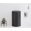 Brabantia odpadkový koš 40L
