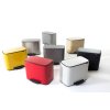 Brabantia 202346