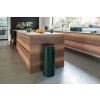 Brabantia 304262