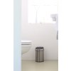 Koš Touch Bin Brabantia - 3l 363986 (6)