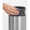 Koš Touch Bin Brabantia - 3l 363986 (12)