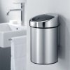 Koš Touch Bin Brabantia - 3l 363986 (13)