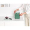 Koš 'Sort & Go' (7) - 3 L