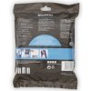 Brabantia PerfectFit pytle do koše, 40 ks v balení, 3L, 137600