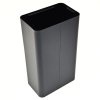 Odpadkový koš Caimi Brevetti  MAXI na třídění odpadu, 71 litrů, 05