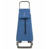 Rolser taška na kolečkách Jet Tweed Joy Azul - JET038