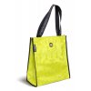 Rolser nákupní taška Maxi Shopping Bag  Gloria Lima - SHB014
