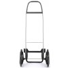 Ergonomická konstrukce a podvozek na tašku s kolečky do schodů Rolser I-Max Ona 6