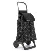 Rolser Baby Star Joy_taška na kolečkách