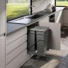 ecofil lifestyle