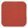 MSV protiskluzová podložka do sprchy CLASS Premium¨o velikosti 54 x 54 cm