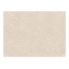 Spirella koupelnová předložka MONTEREY béžová 55 x 65 cm