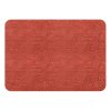 Spirella koupelnová předložka CAMPUS terakota 50 x 70 cm