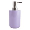 Levandulový MSV dávkovač mýdla INAGUA plast