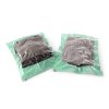 Set 4 ks cestovních vakuových pytlů Compactor Jet Roll Bags L 50 litrů_03