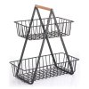 MSV 2 patrový košík ELIE di kuchyně