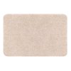 Spirella koupelnová předložka BRIZZOLO v béžové barvě