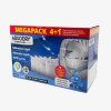 Megapack Everbrand