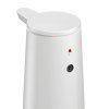 Dobíjecí bezdotykový dávkovač mýdlové pěny