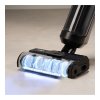 WD40C rollysteam LED osveleni