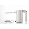 Bodum elektrický mixér, bílý, 185 W