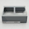 elletipi block 2.0 U-top
