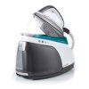 Parní žehlička Polti LA VAPORELLA XT100C -2