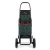 Rolser I-max Wild_verde