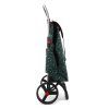 Rolser I-max WILD verde
