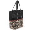 Rolser Uban wild1