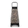 Rolser JET001-1023