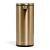 Dávkovač mýdla o objemu 266 ml, Simplehuman