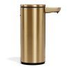 Simplehuman ST1083