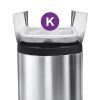 simplehuman sáčky do odpadkového koše K