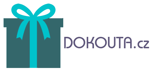 DOKOUTA.cz