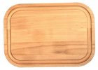 Kitchen desks and cutting boards