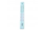 Outdoor thermometers