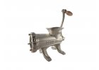 PORKERT hand meat grinders