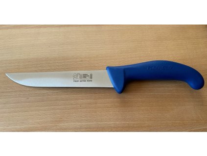 KDS Butcher knife 7