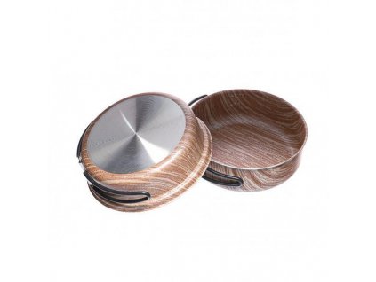 3008 kempinkova sada ptfe alb wood