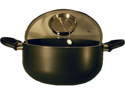 Inducta Pot 20 cm