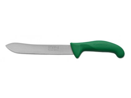 Nůž řeznický špalkový 8, Frosthard
