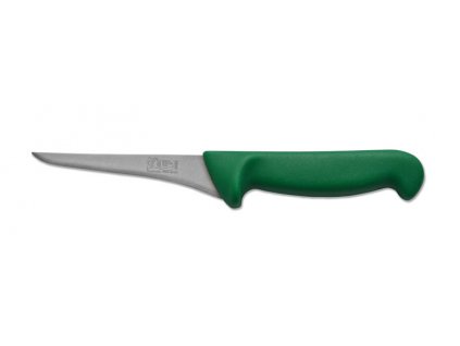 Butcher Boning Knife 5, Frosthard