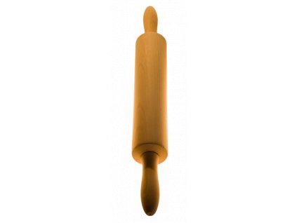 Rolling pin
