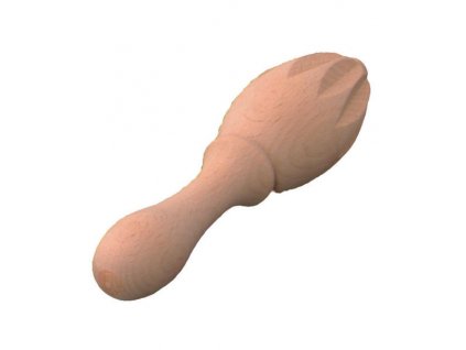 Lemon Squeezer